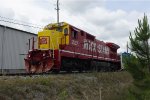 RI 2127